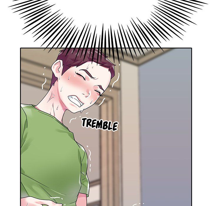 The Idol Project Manhwa - Chapter 18 Page 90