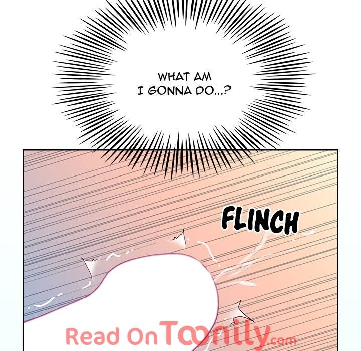 The Idol Project Manhwa - Chapter 18 Page 92