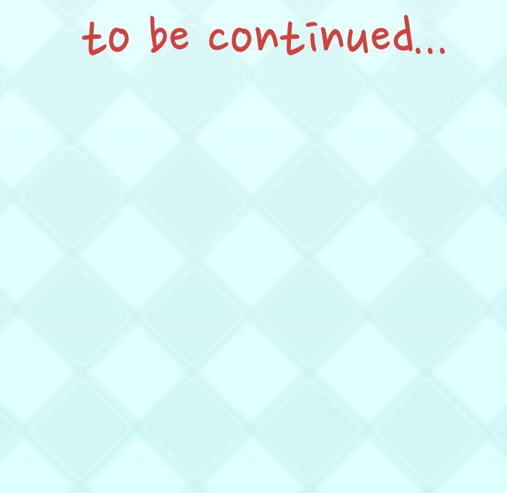 The Idol Project Manhwa - Chapter 18 Page 94