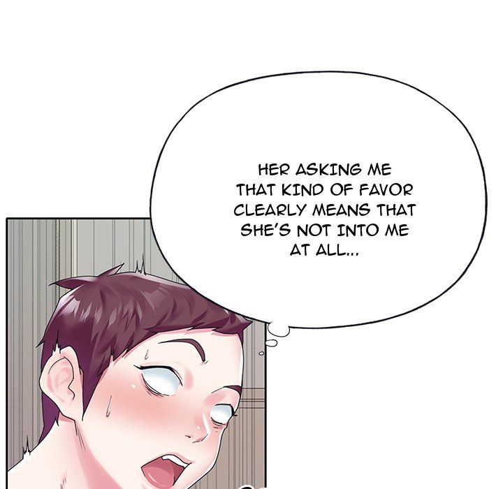 The Idol Project Manhwa - Chapter 17 Page 6