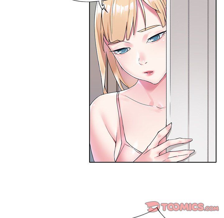 The Idol Project Manhwa - Chapter 17 Page 9