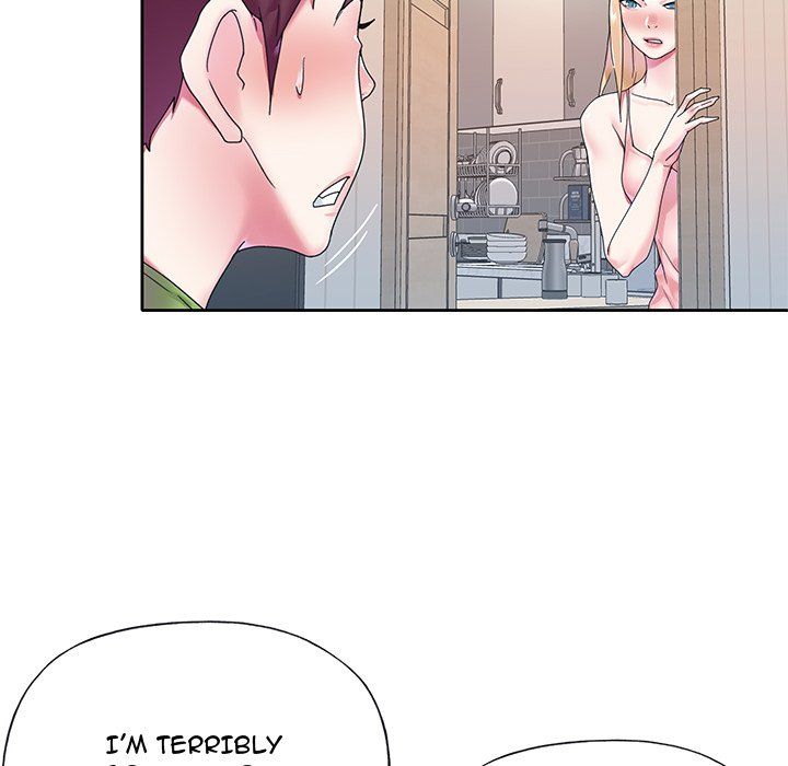 The Idol Project Manhwa - Chapter 17 Page 12