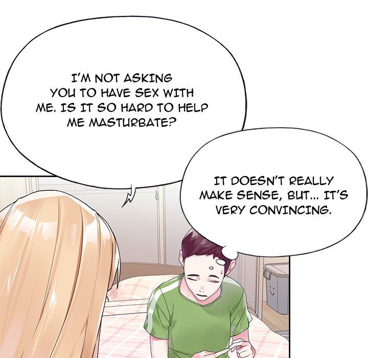 The Idol Project Manhwa - Chapter 17 Page 14