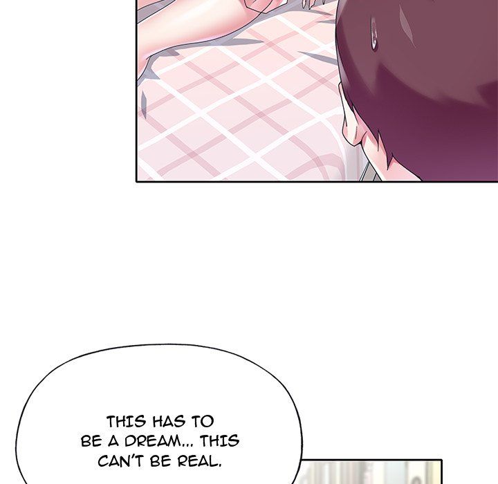 The Idol Project Manhwa - Chapter 17 Page 18