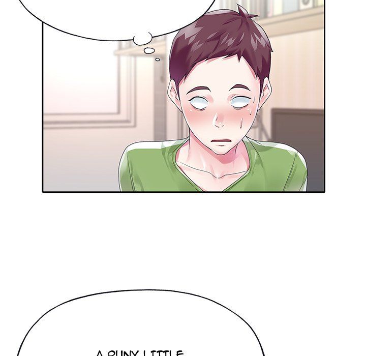 The Idol Project Manhwa - Chapter 17 Page 19