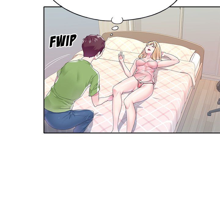 The Idol Project Manhwa - Chapter 17 Page 23