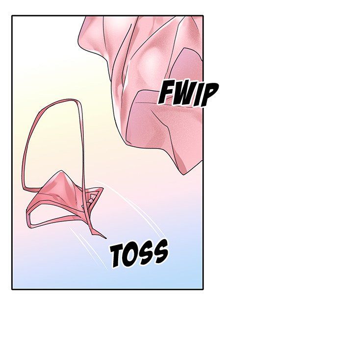 The Idol Project Manhwa - Chapter 17 Page 24