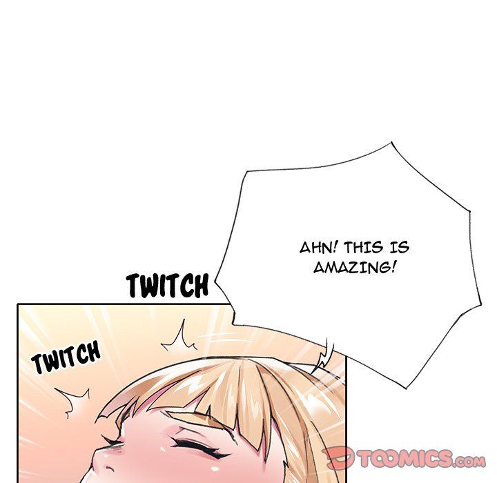 The Idol Project Manhwa - Chapter 17 Page 37
