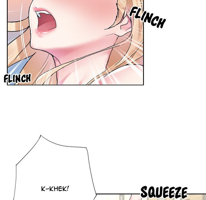 The Idol Project Manhwa - Chapter 17 Page 38