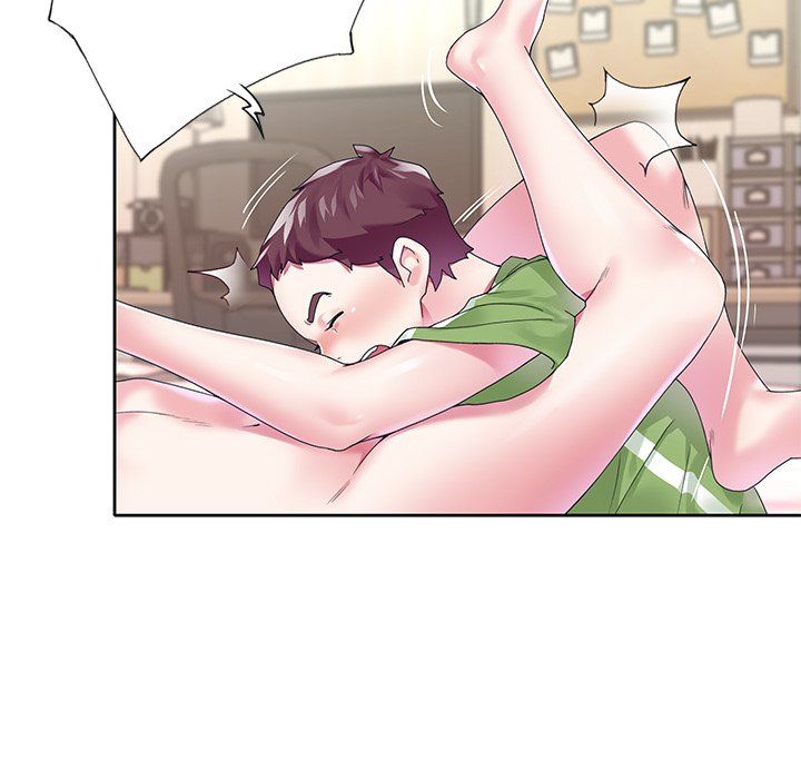 The Idol Project Manhwa - Chapter 17 Page 39