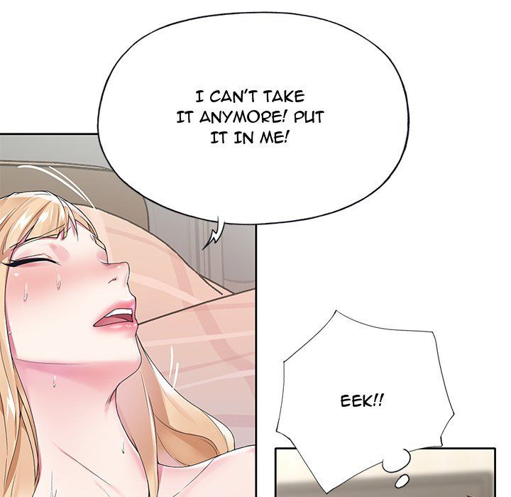 The Idol Project Manhwa - Chapter 17 Page 40