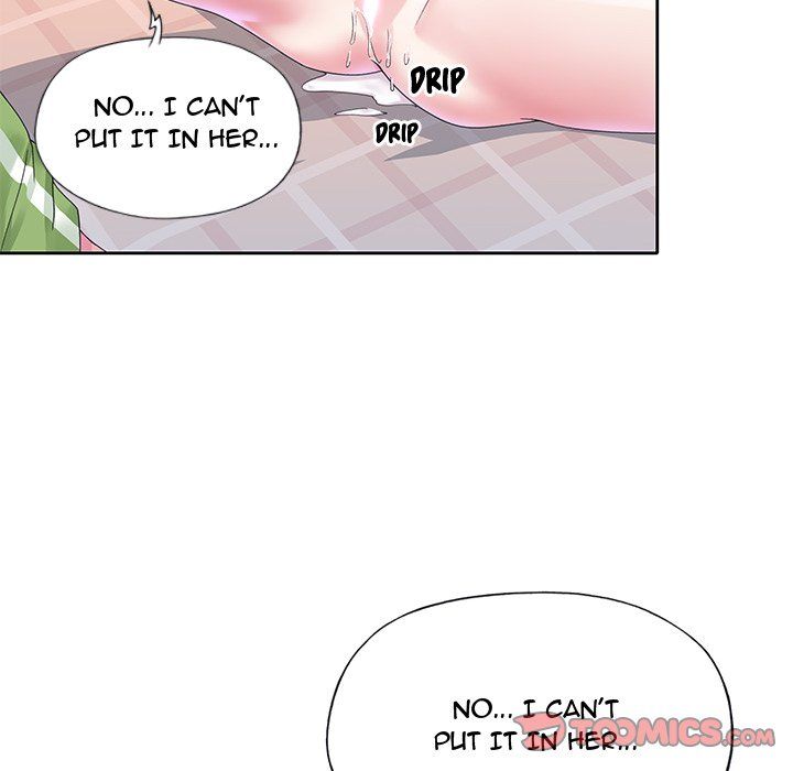 The Idol Project Manhwa - Chapter 17 Page 45