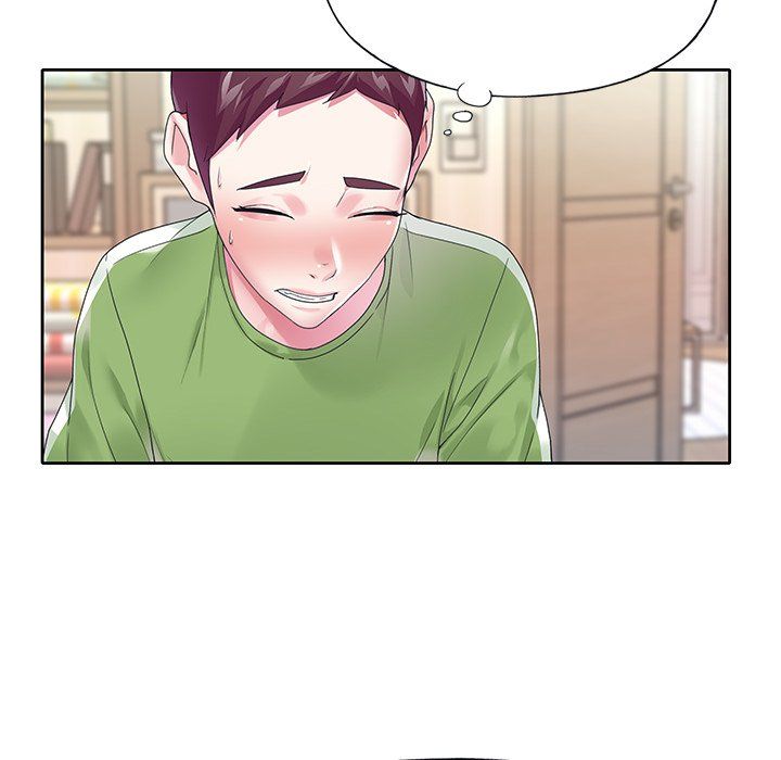 The Idol Project Manhwa - Chapter 17 Page 46