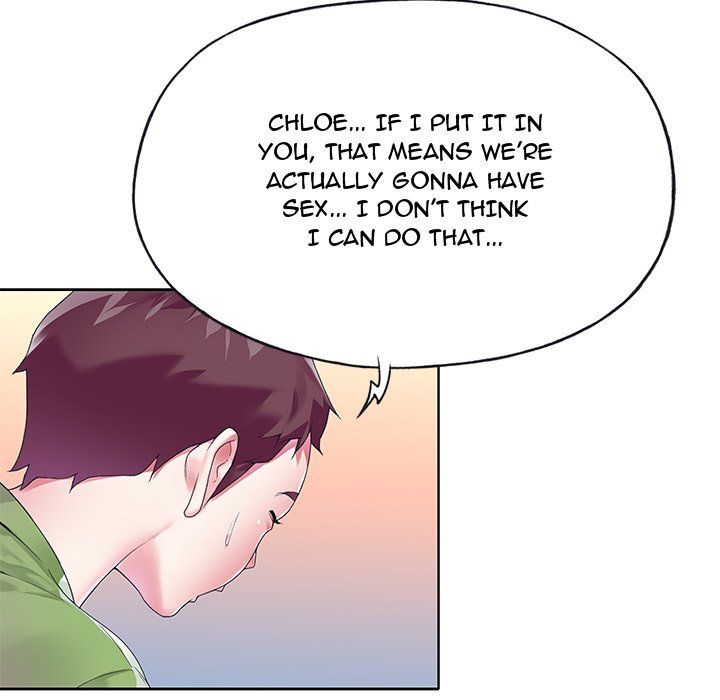 The Idol Project Manhwa - Chapter 17 Page 47