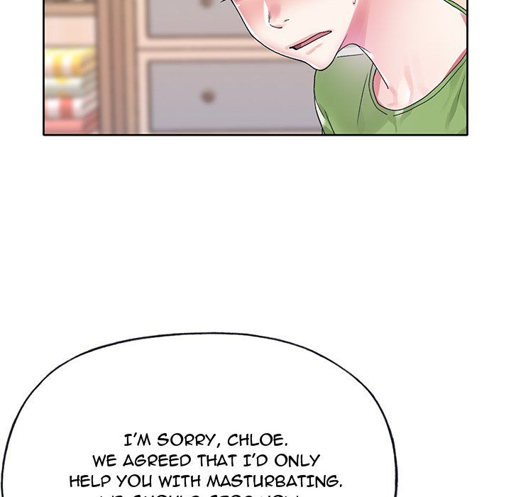 The Idol Project Manhwa - Chapter 17 Page 51