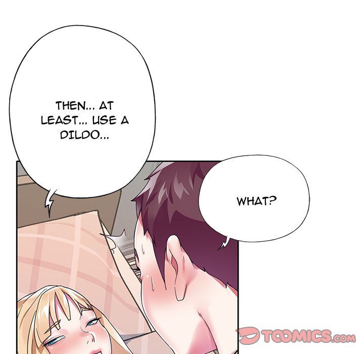 The Idol Project Manhwa - Chapter 17 Page 53