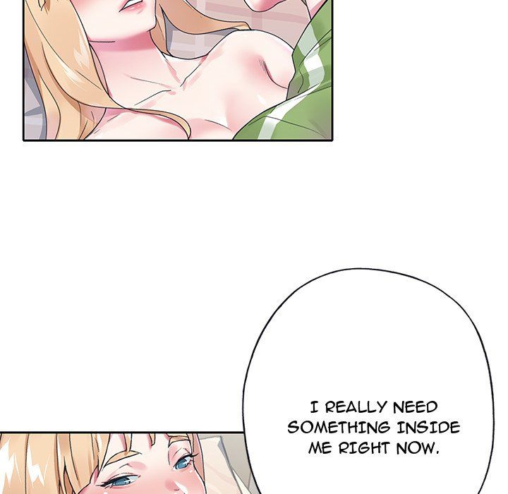 The Idol Project Manhwa - Chapter 17 Page 54