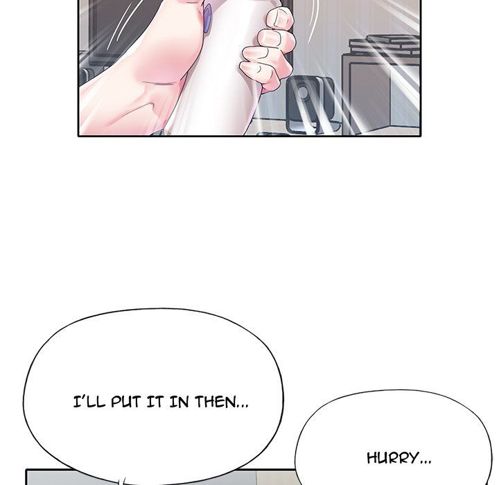 The Idol Project Manhwa - Chapter 17 Page 58