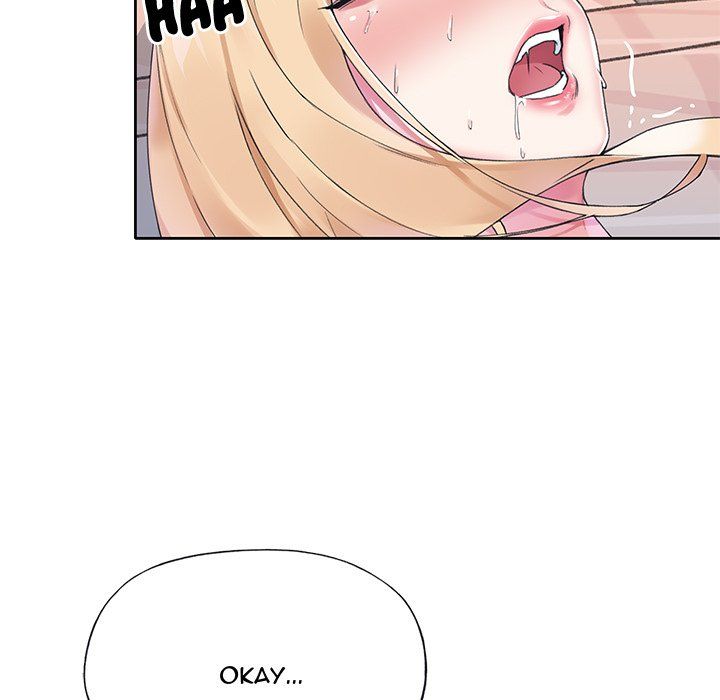 The Idol Project Manhwa - Chapter 17 Page 67