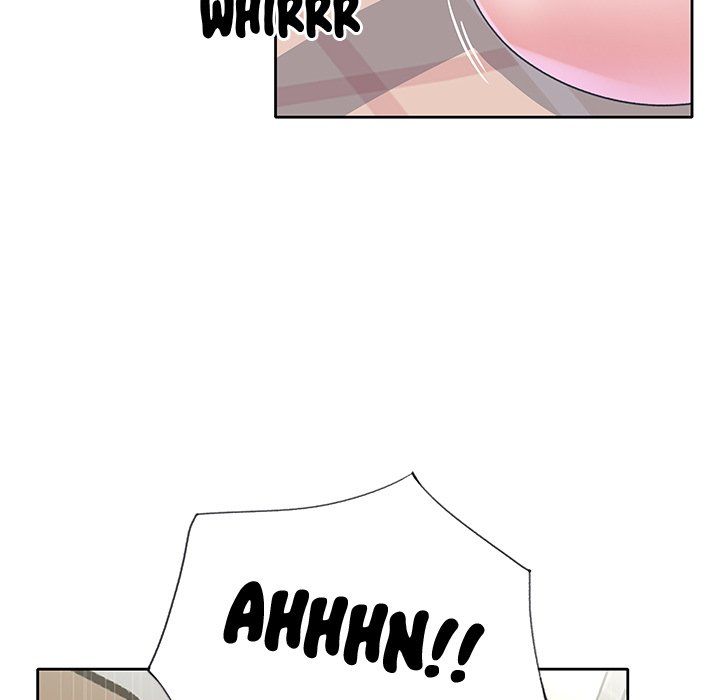 The Idol Project Manhwa - Chapter 17 Page 70