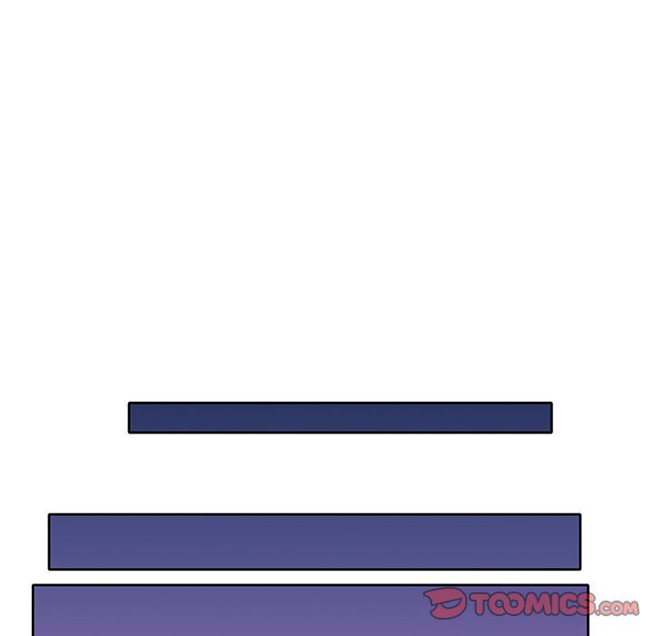 The Idol Project Manhwa - Chapter 17 Page 73