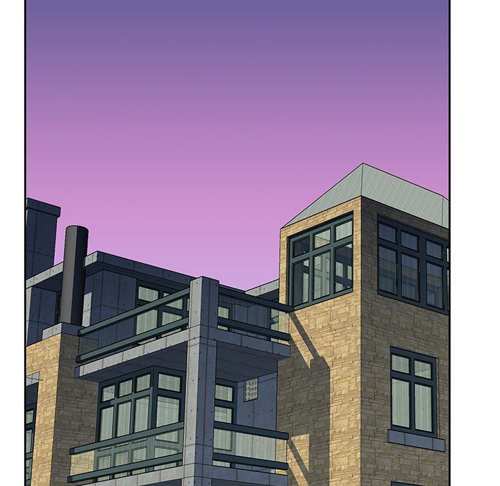 The Idol Project Manhwa - Chapter 17 Page 74