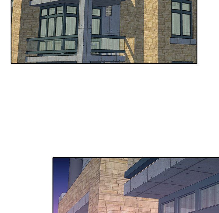 The Idol Project Manhwa - Chapter 17 Page 75