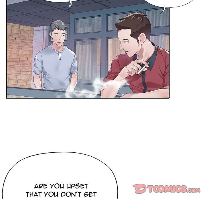 The Idol Project Manhwa - Chapter 17 Page 77