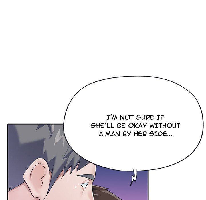 The Idol Project Manhwa - Chapter 17 Page 80