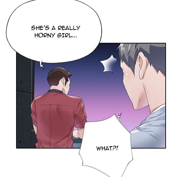 The Idol Project Manhwa - Chapter 17 Page 82
