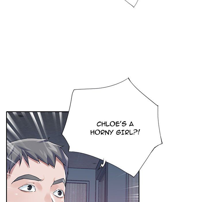 The Idol Project Manhwa - Chapter 17 Page 83