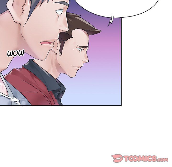 The Idol Project Manhwa - Chapter 17 Page 85