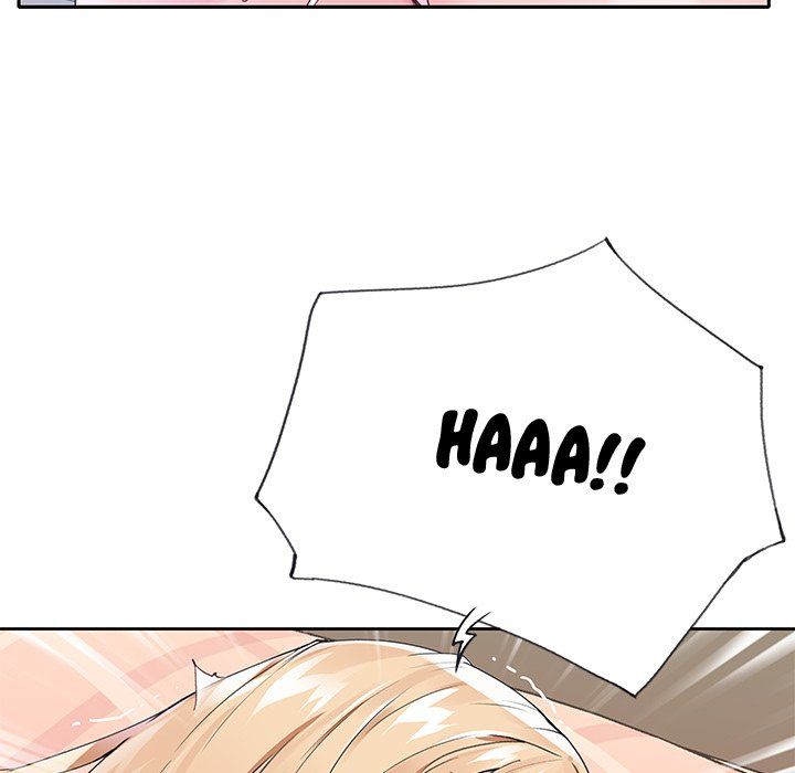 The Idol Project Manhwa - Chapter 17 Page 95