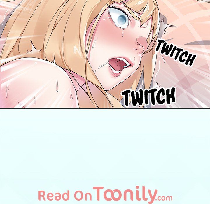 The Idol Project Manhwa - Chapter 17 Page 96