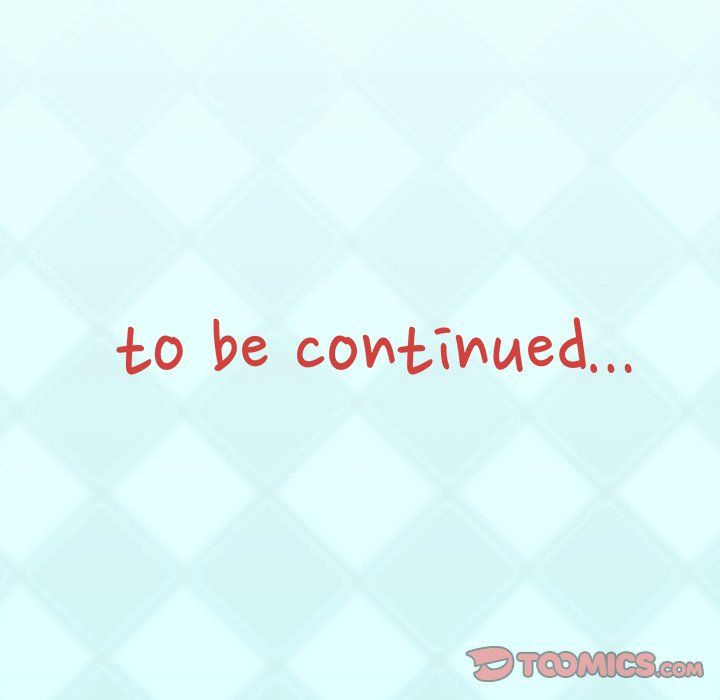 The Idol Project Manhwa - Chapter 17 Page 97