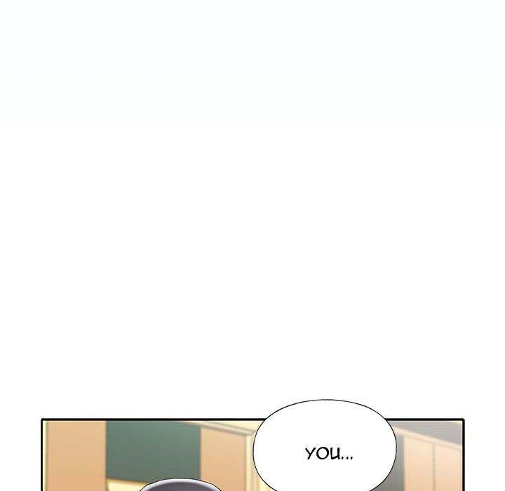 The Idol Project Manhwa - Chapter 8 Page 4