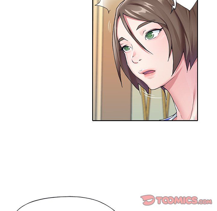 The Idol Project Manhwa - Chapter 8 Page 7