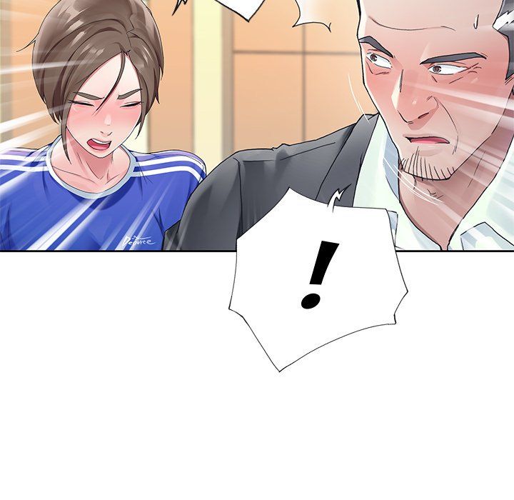 The Idol Project Manhwa - Chapter 8 Page 11