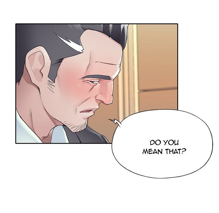 The Idol Project Manhwa - Chapter 8 Page 12