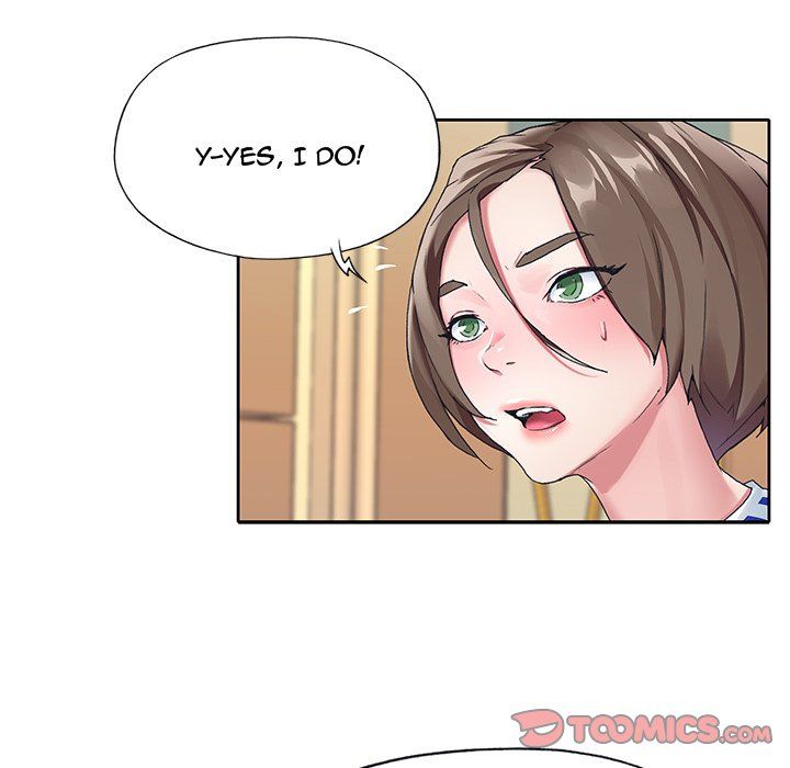 The Idol Project Manhwa - Chapter 8 Page 13