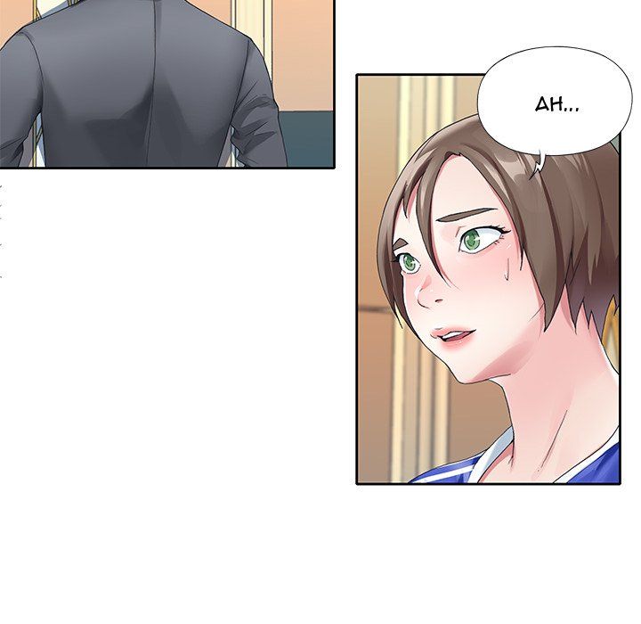 The Idol Project Manhwa - Chapter 8 Page 17