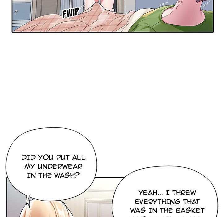The Idol Project Manhwa - Chapter 8 Page 26