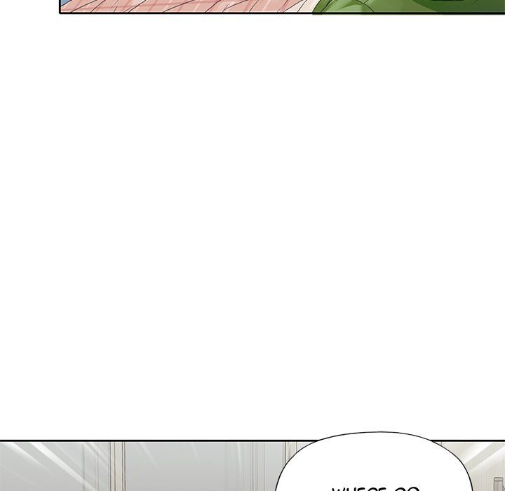 The Idol Project Manhwa - Chapter 8 Page 30