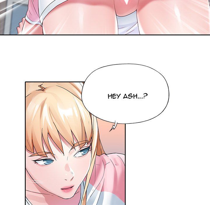 The Idol Project Manhwa - Chapter 8 Page 34