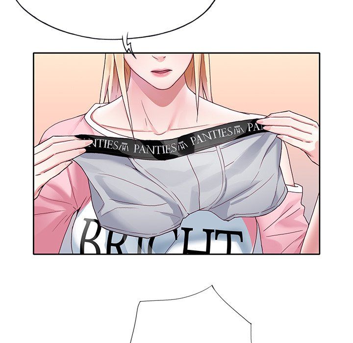 The Idol Project Manhwa - Chapter 8 Page 36