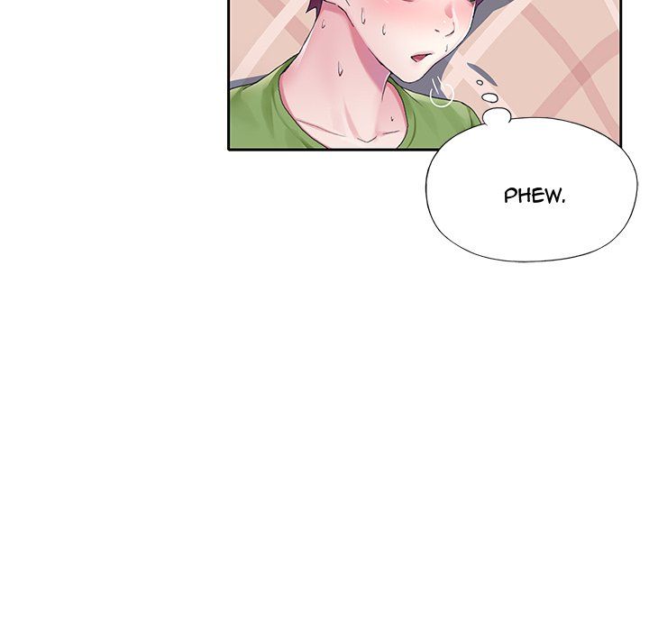 The Idol Project Manhwa - Chapter 8 Page 40