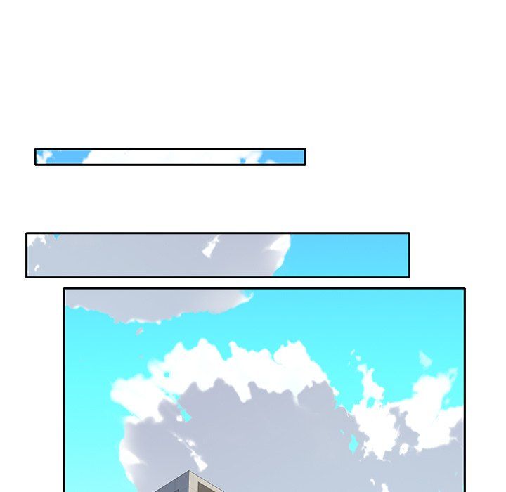 The Idol Project Manhwa - Chapter 8 Page 41