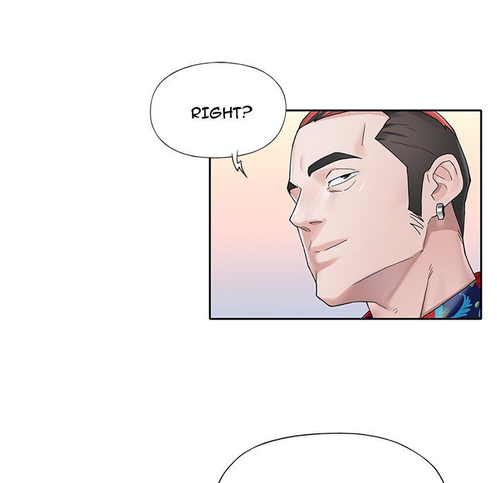 The Idol Project Manhwa - Chapter 8 Page 52