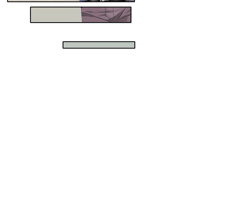 The Idol Project Manhwa - Chapter 8 Page 59