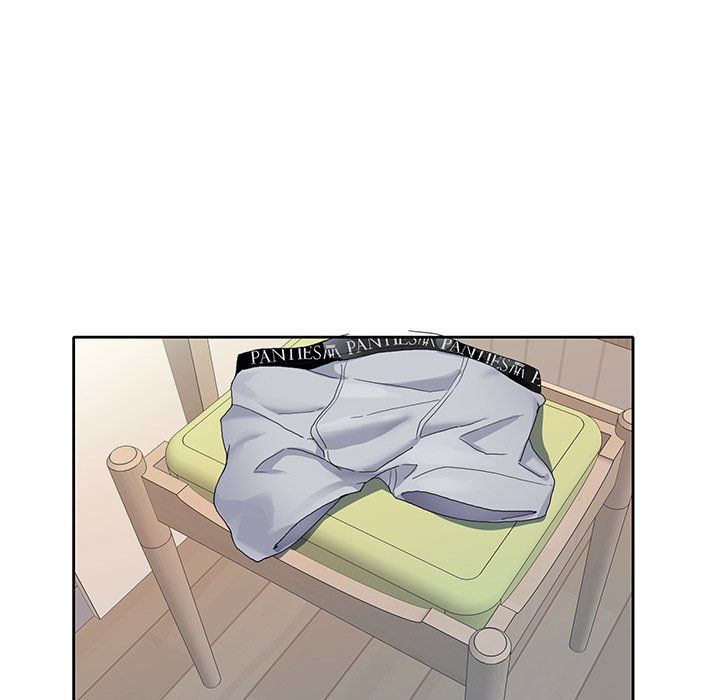 The Idol Project Manhwa - Chapter 8 Page 60